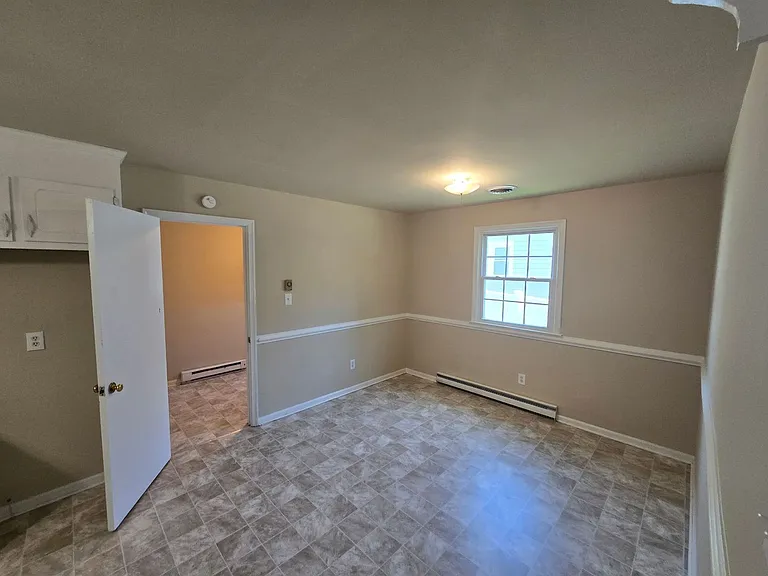 3309 Carlisle Ave — Photo 3