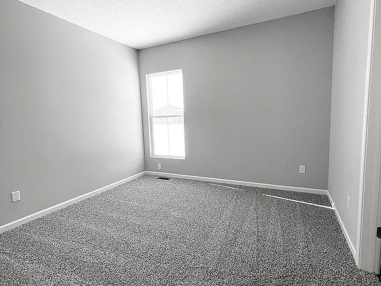 9083 Hawk Hill Way — Photo 19