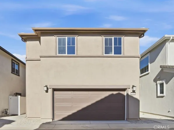 29160 Victoria Beach Blvd, Winchester, CA 92596