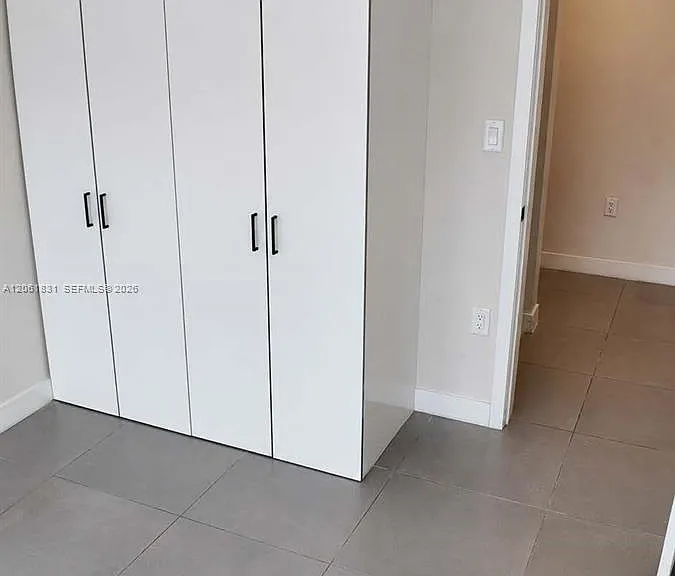 25813 SW 144th Ave — Photo 33