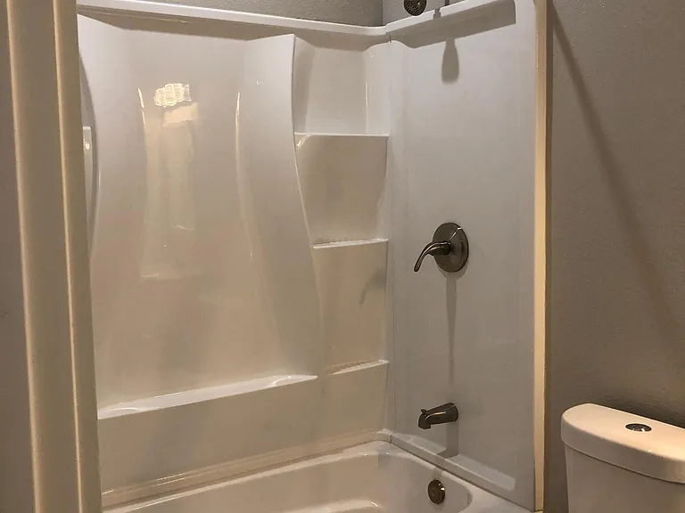1053 Blazingwood Dr — Photo 25