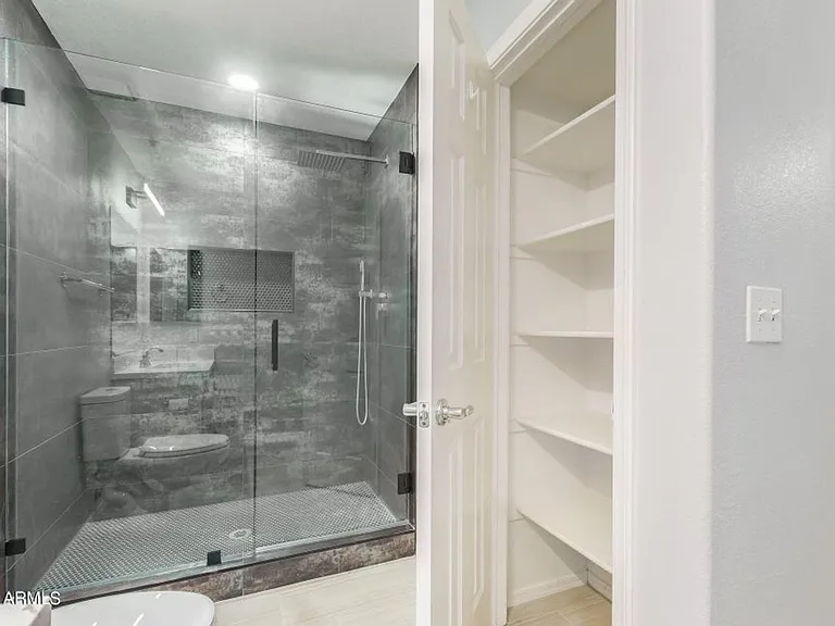 9990 N Scottsdale Rd #1030 — Photo 35