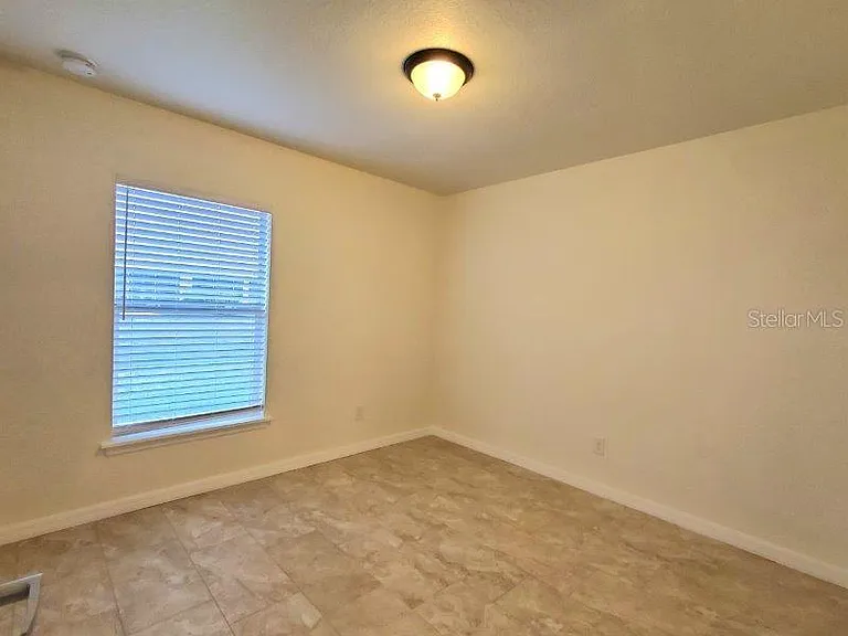 1192 Oceanic Rd — Photo 12