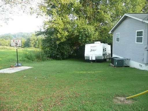 2nd image of 5116 Sinclair Dr