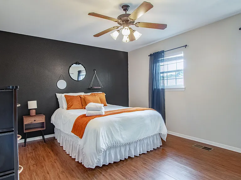 4 Serendipity Ln — Photo 14