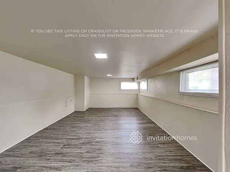 513 N Addison Rd — Photo 9