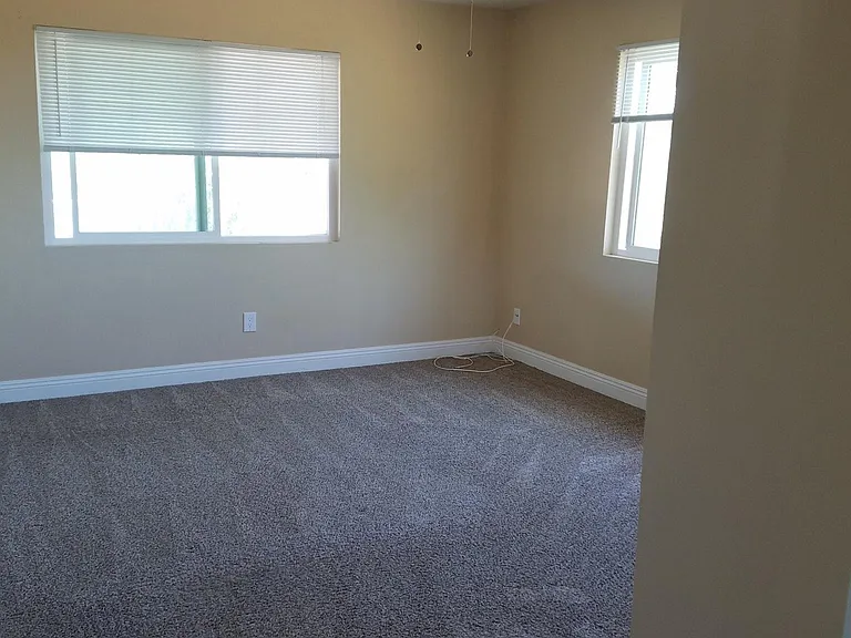 375 Ranger Rd — Photo 15