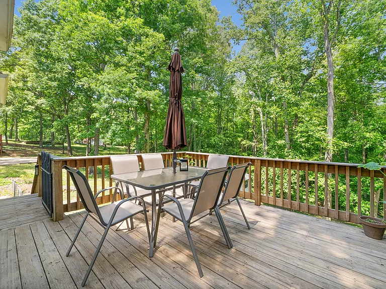 3328 Backridge Rd — Photo 23