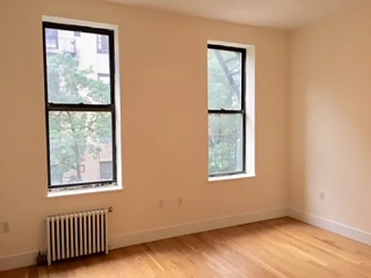 Rented by Corcoran | media 20