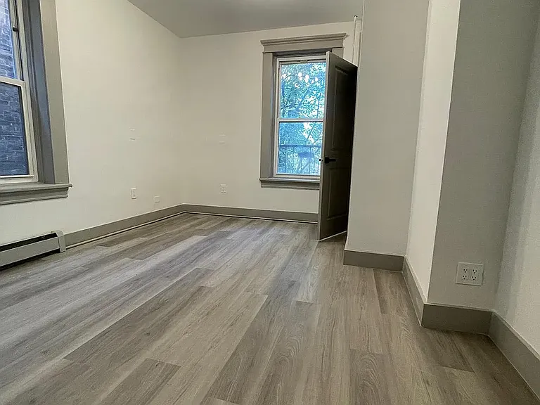 83 Bostwick Ave #2 — Photo 1