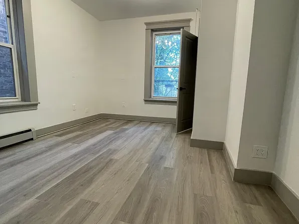 83 Bostwick Ave, Jersey City, NJ