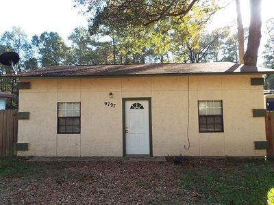 9797 Black Gum, Willis, TX, 77318