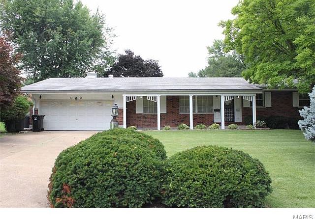 1st image of 2667 Farber Dr