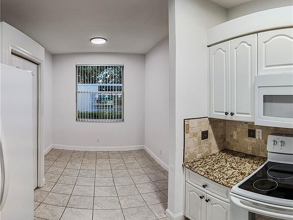 4th image of 20781 Country Creek DR #1615