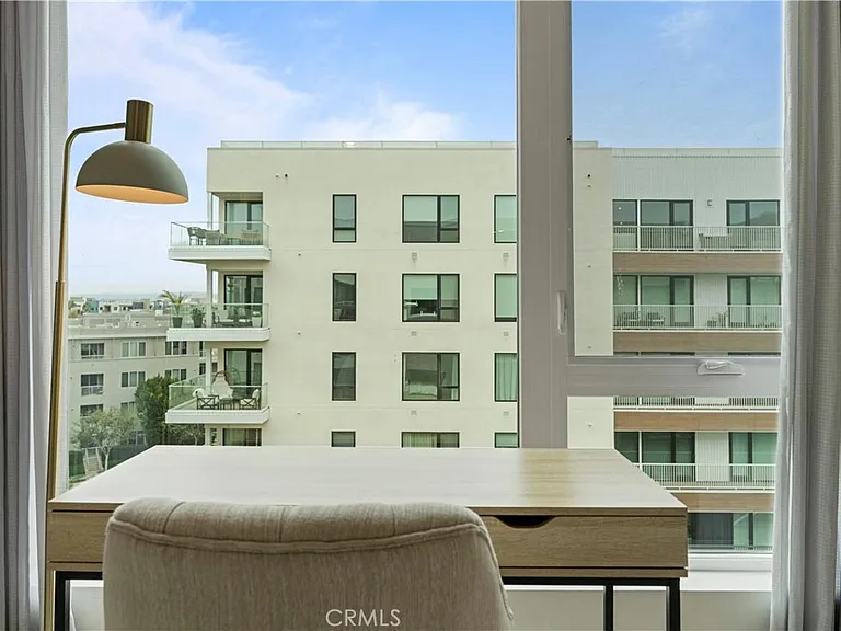 2602 Rivington — Photo 29