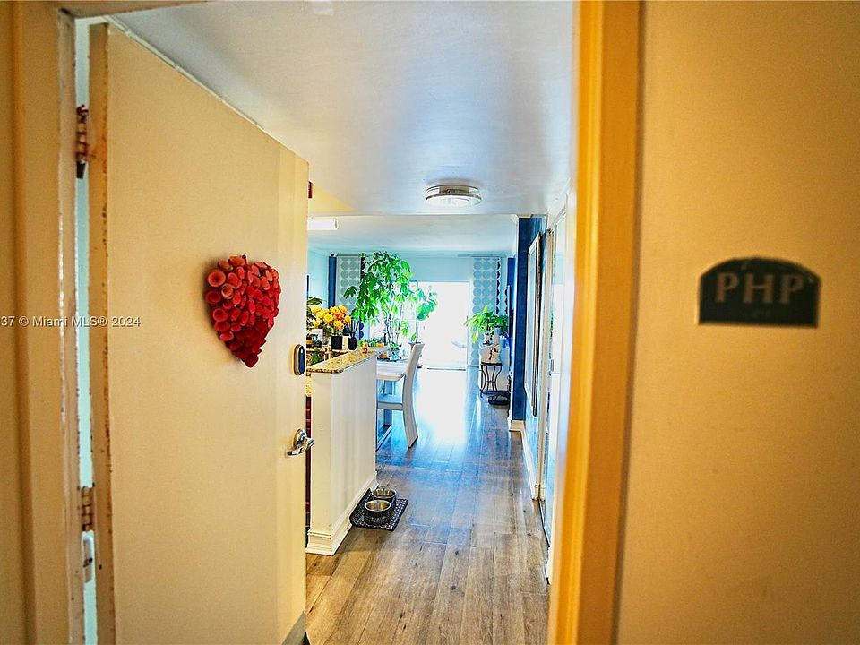 1st image of 1455 N Treasure Dr #Penthouse P