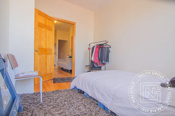 Rented by Nolita Group | media 5