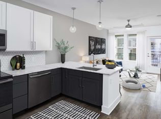 968 Memorial Dr SE #402, Atlanta, GA 30316