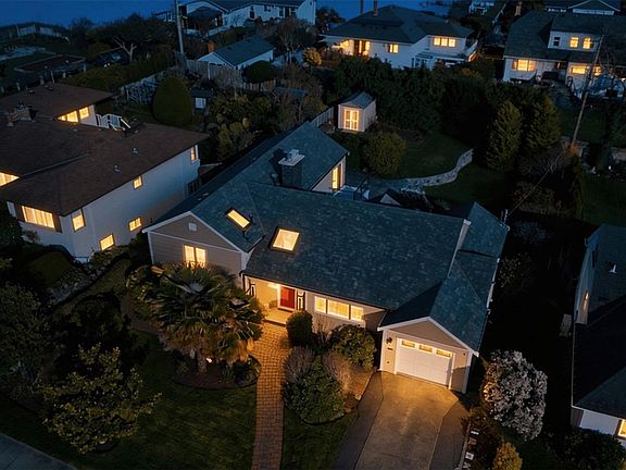 2nd image of 3023 Westdowne Rd