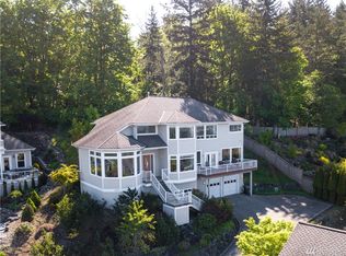 3448 Spring Hill Pl, Bellingham, WA 98226