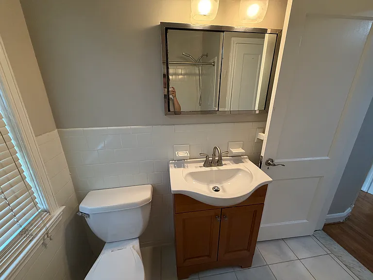 1506 N Forest Park Ave — Photo 14