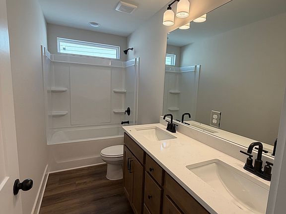 6th image of this home