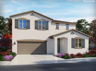 786 Silver Creek Cir, Plumas Lake, CA