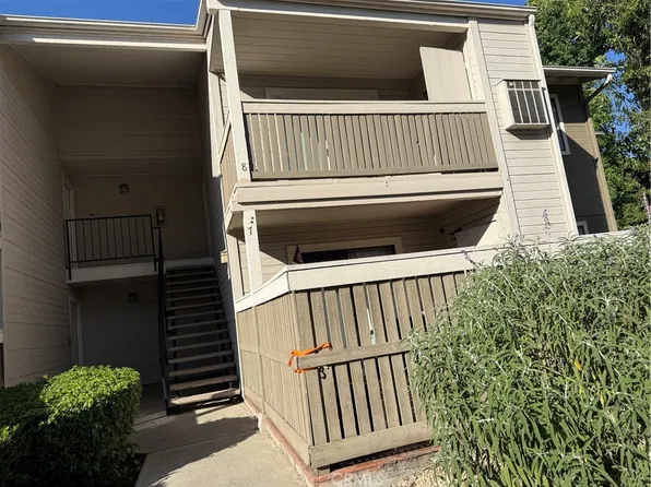 1309 W Mission Blvd Unit 8, Ontario, CA 91762