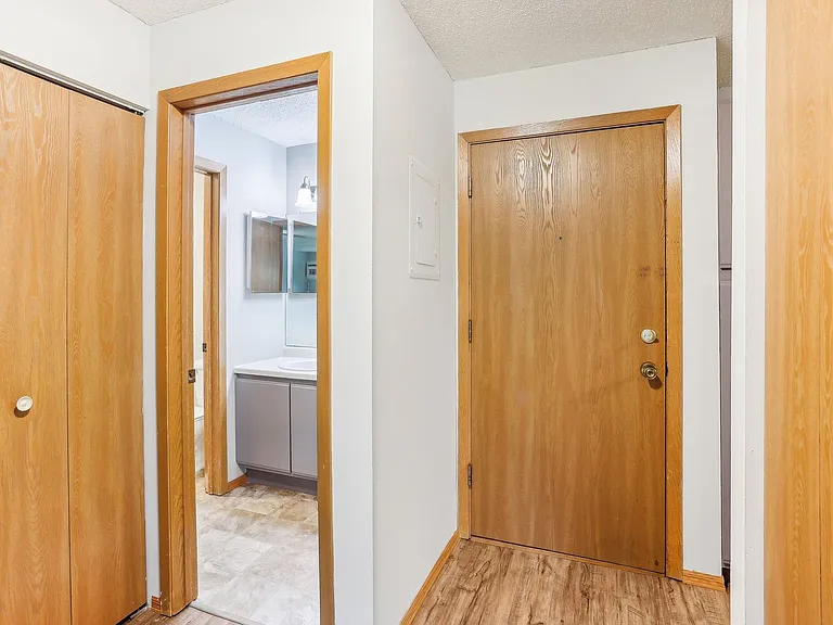2300 Ridge Dr #2350 — Photo 21