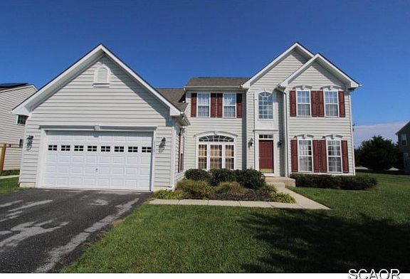 2nd image of 33291 Harbor Reach Dr