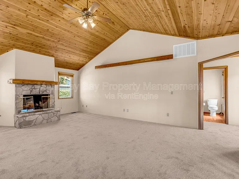 1231 Funston Ave — Photo 17