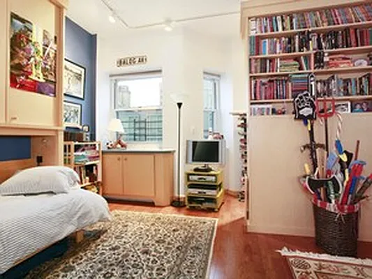 Sold by Corcoran | media 24