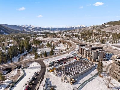 35 Argentine Ct #206, Keystone, CO, 80435