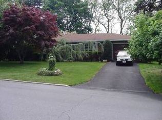 628-634 E Lexington St, Allentown, PA 18103