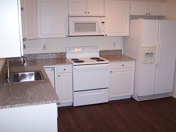 2nd image of 1029 Dusty Palomino Dr
