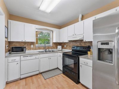 5120 SW 40th Ave #20A, Fort Lauderdale, FL, 33314