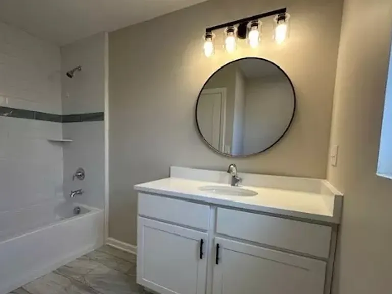 62 Soundview Ave — Photo 11