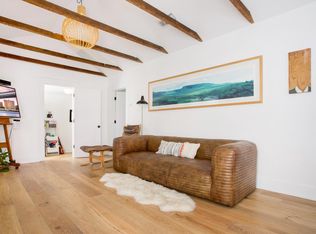 720 Milwaukee Ave, Los Angeles, CA 90042