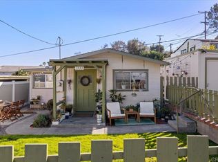 1933 Lincoln Ave, San Diego, CA 92104