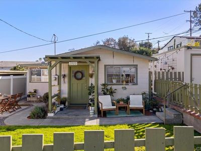 1933 Lincoln Ave, San Diego, CA, 92104