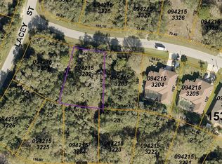 942153202 Inks Ln #2, North Pt, FL 34286