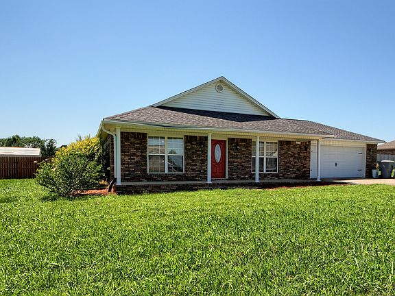 2nd image of 156 Marie Dr