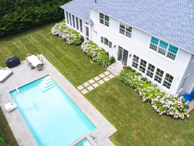26 Fortune Cookie Ln, Hampton Bays, NY, 11946
