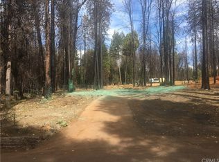 13928 Rutgers Ct, Magalia, CA 95954