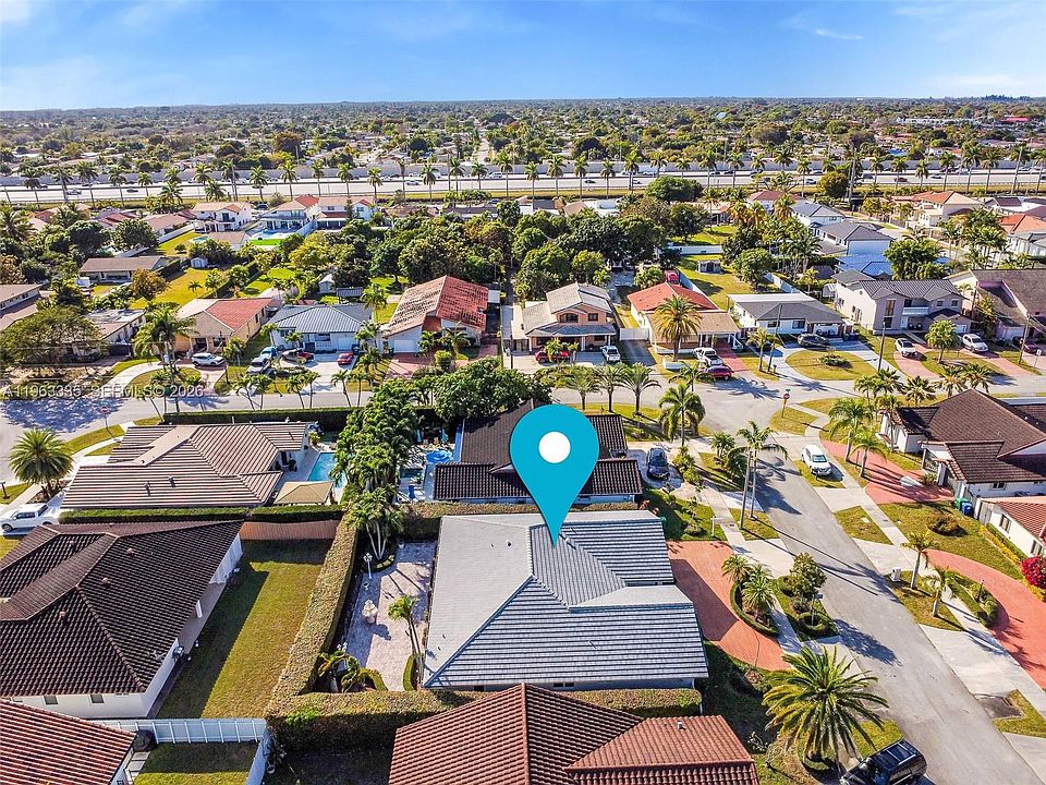 11472 SW 28th Ter, Miami, FL 33165 | Zillow