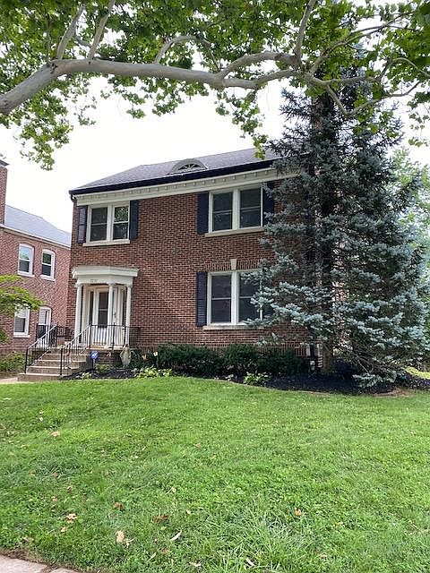 1st image of 7237 Lindell Blvd