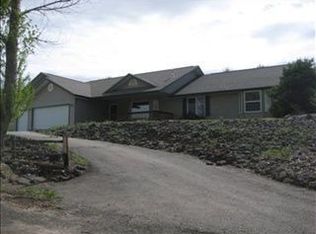 4505 Meadow Ln, Buhl, ID 83316