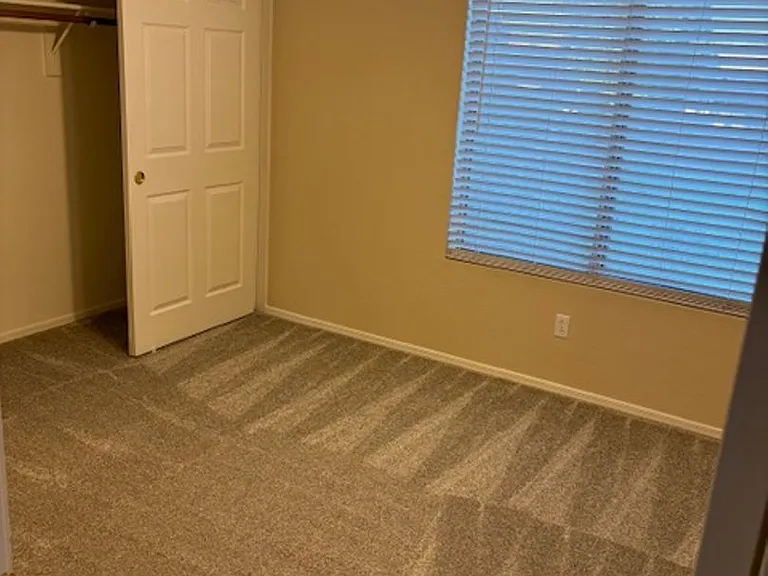 418 W Calle Monte Vista Dr — Photo 18