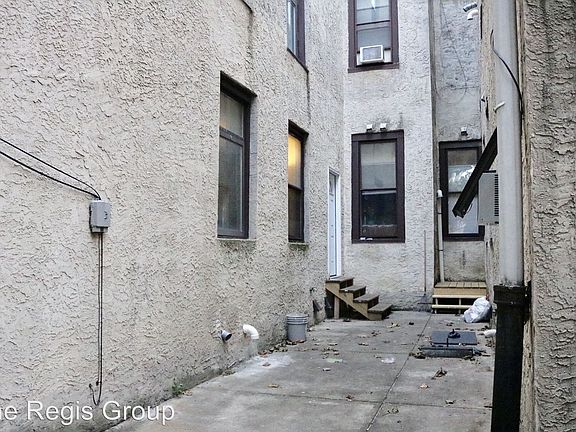 2nd image of 723 N 16th St #1