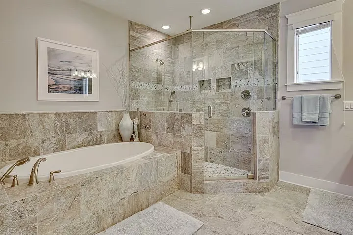 403 Gulfview Cir — Photo 10